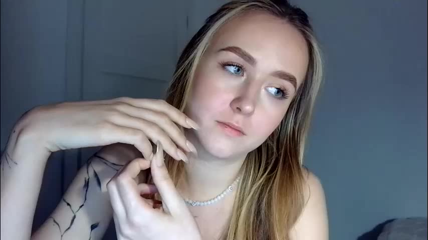 lulu_baby1 Приват Записи 2026-04-13