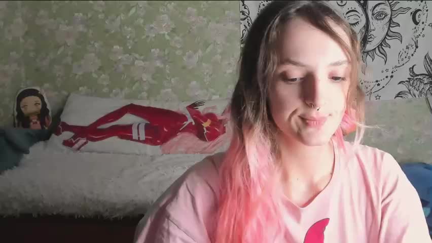 vanilla_arya Приват Записи 2026-04-13