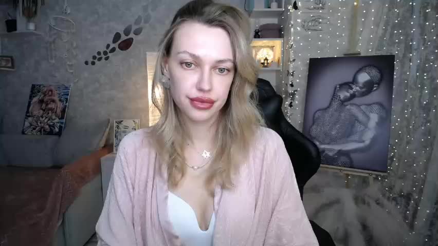 yournickyadamidi Приват Записи 2026-04-13