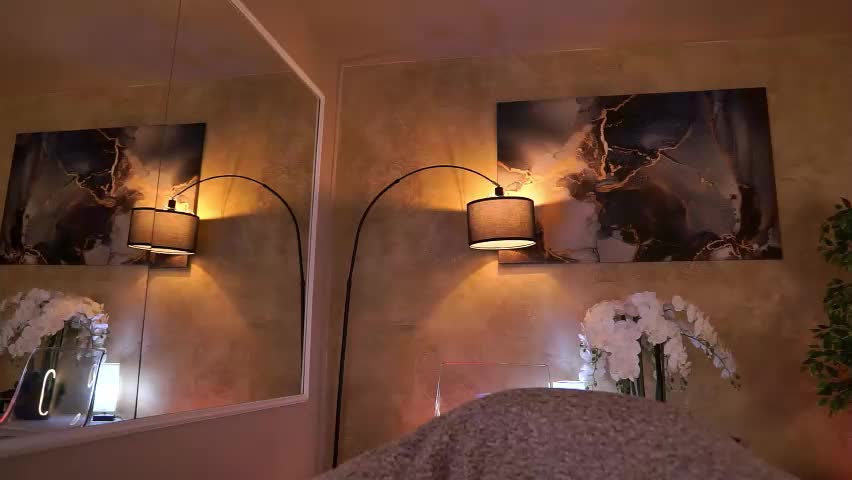 maddiebryggs Приват Записи 2026-04-13