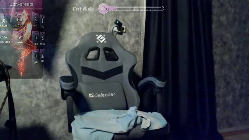 queen4565 Приват Записи 2026-04-13