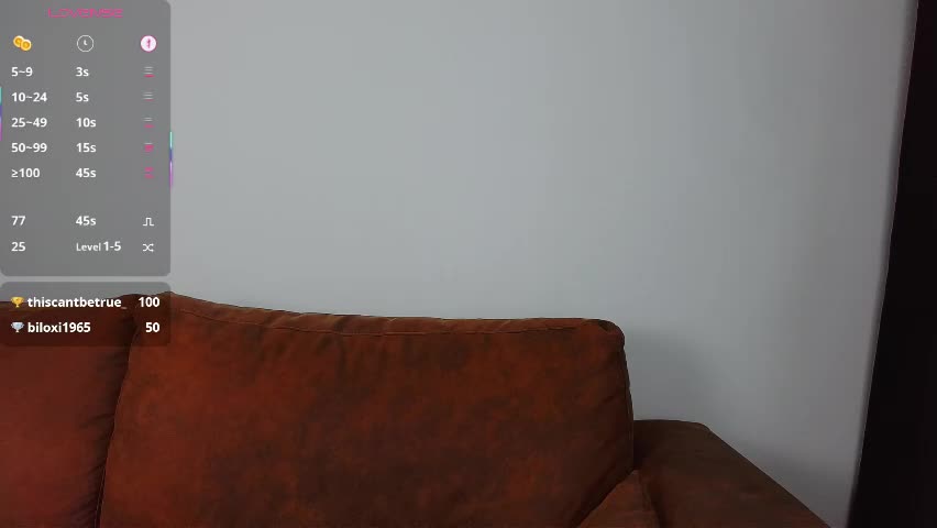 killa_rita Приват Записи 2026-04-13