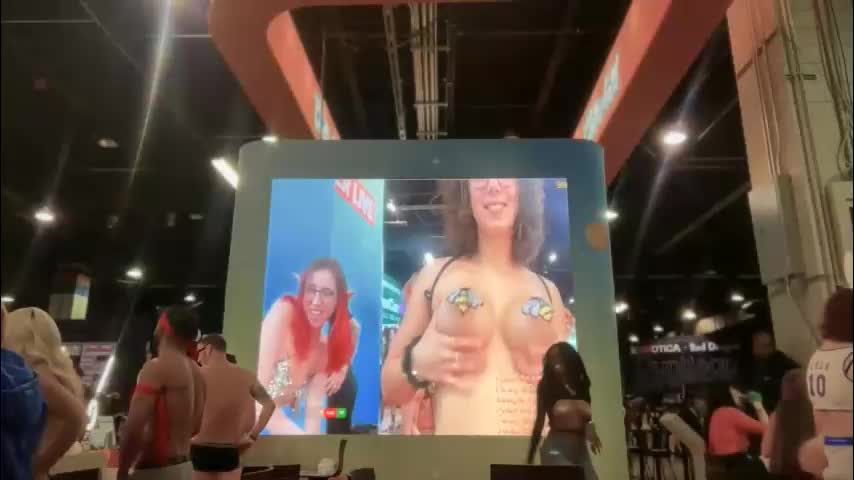 _natycutei19 Приват Записи 2026-04-13