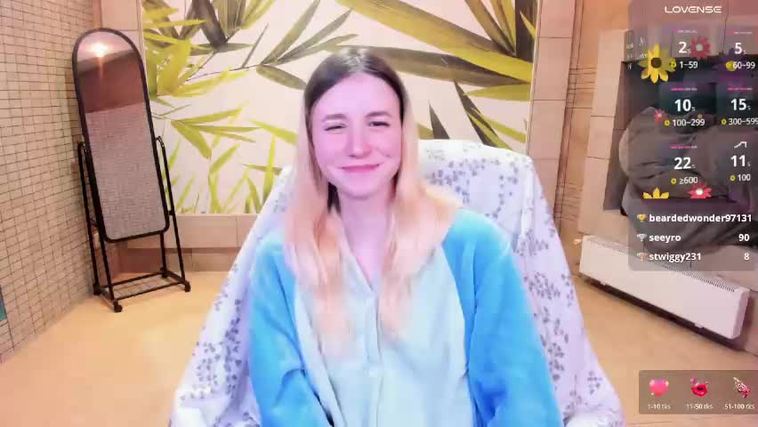 fleximona Приват Записи 2026-04-13