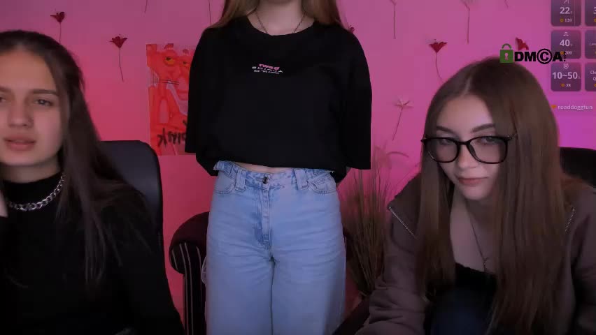 barbara_crazy Приват Записи 2026-04-13