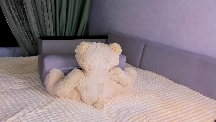 sweet_barbe Приват Записи 2026-04-13