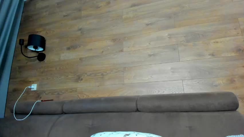 cutebuttslutty Приват Записи 2026-04-13