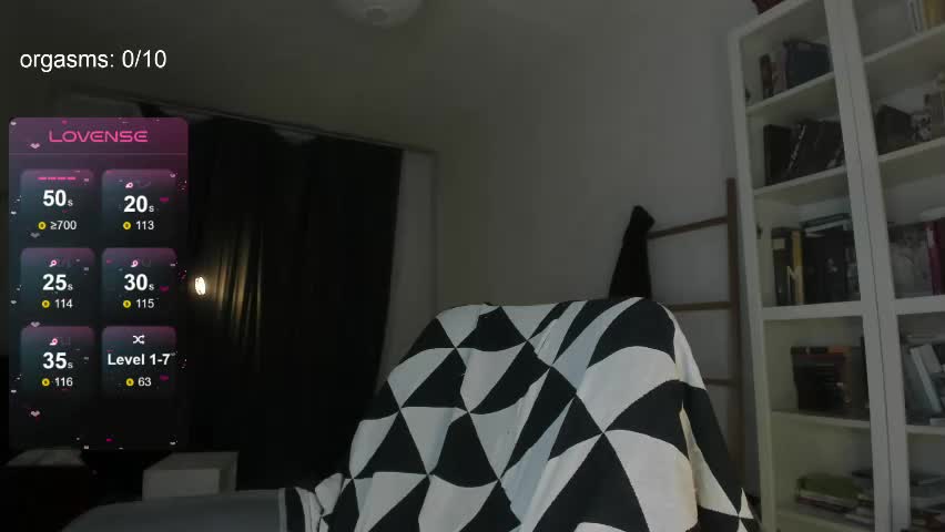 goodg_oddamn Приват Записи 2026-04-13