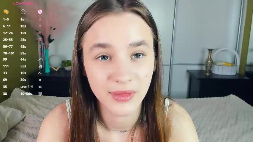 meoww_meows Приват Записи 2026-04-13