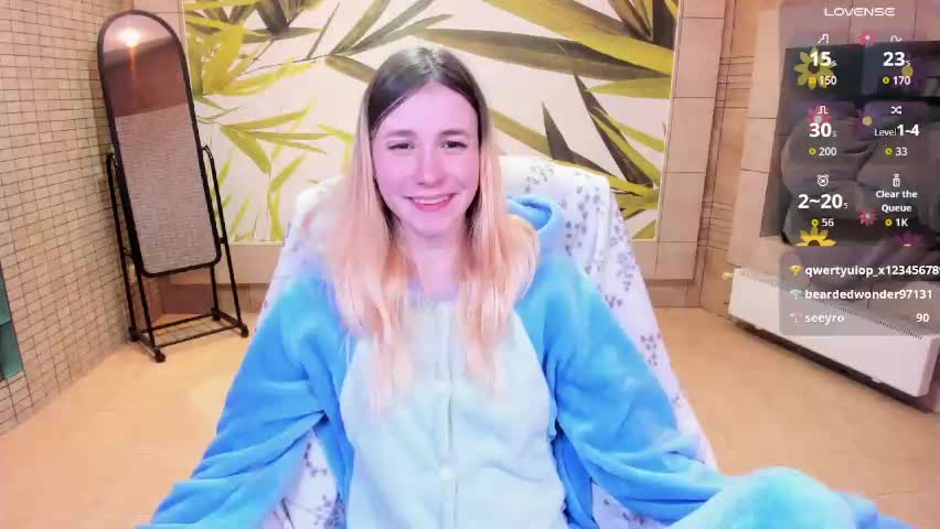 fleximona Приват Записи 2026-04-13