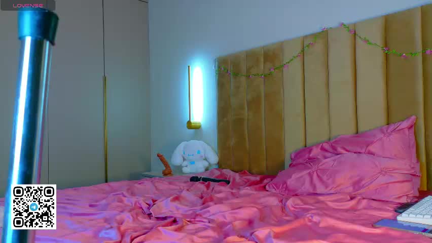 emy_kami Приват Записи 2026-04-13