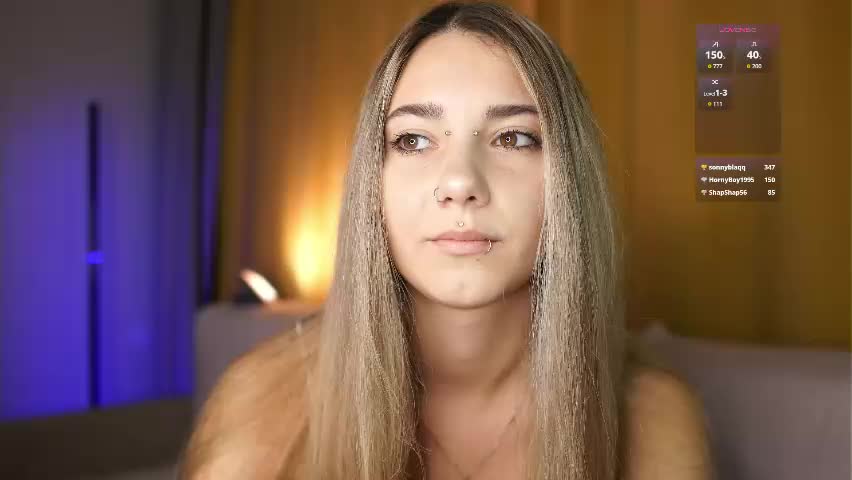 lovelygracee Приват Записи 2026-04-13