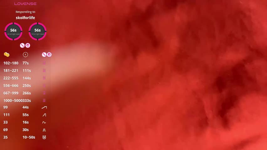 carollkaps Приват Записи 2026-04-13