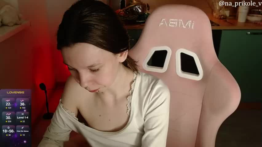 na_prikole_ Приват Записи 2026-04-13