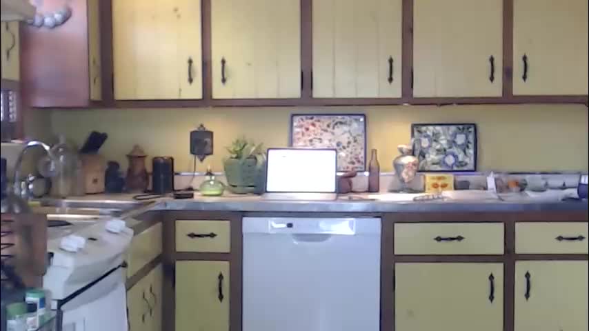 catalystic Приват Записи 2026-04-13