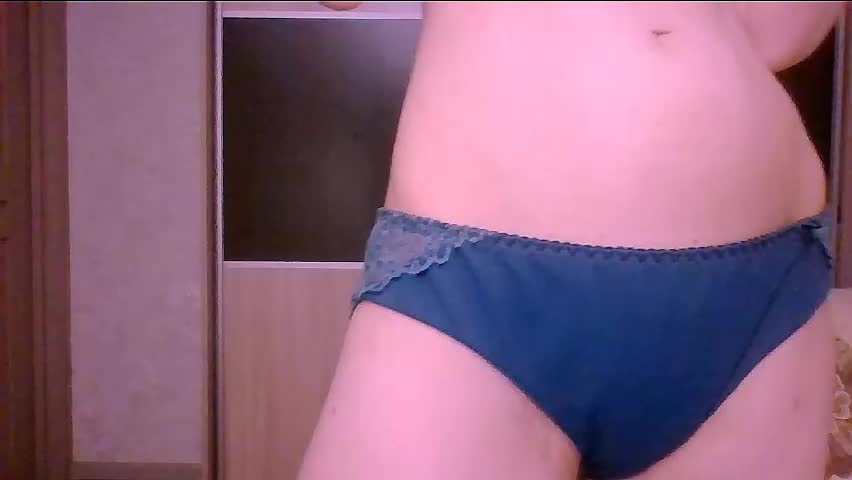 roxxywharton Приват Записи 2026-04-13