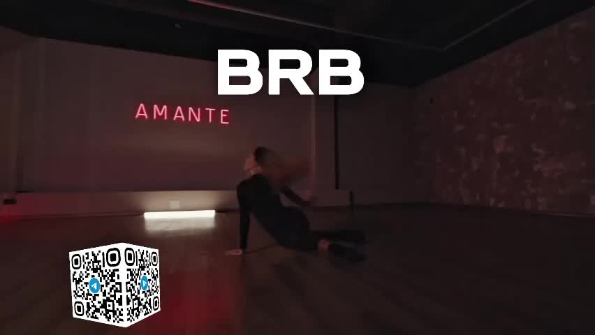 selenarousey Приват Записи 2026-04-13