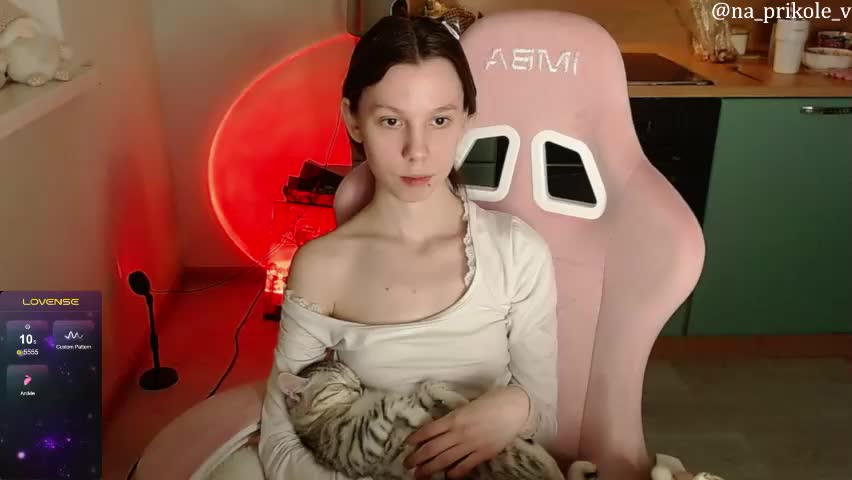 na_prikole_ Приват Записи 2026-04-13