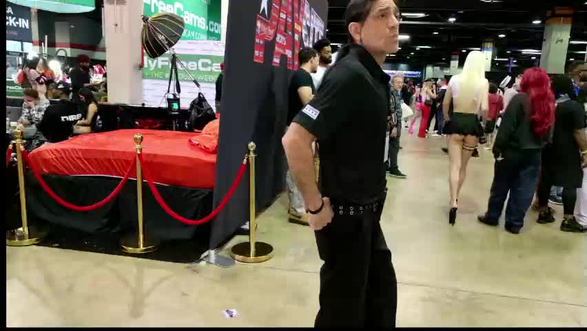 danielle_banks Приват Записи 2026-04-13