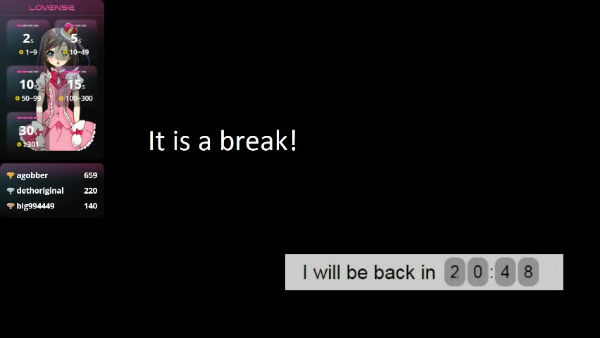 sexyslimlady Приват Записи 2026-04-13