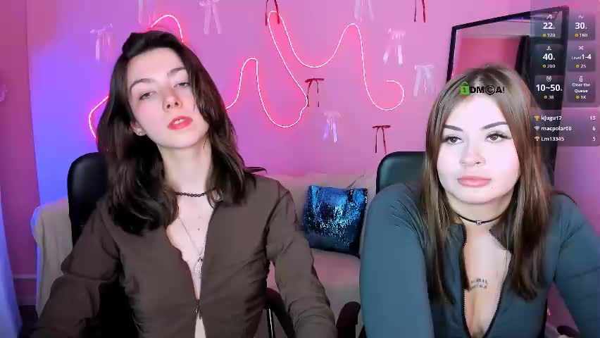 kitniss_dreamy Приват Записи 2026-04-13