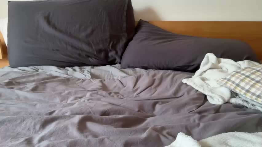 killer_loverrrr Приват Записи 2026-04-13