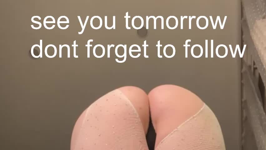 blissful_muse Приват Записи 2026-04-13