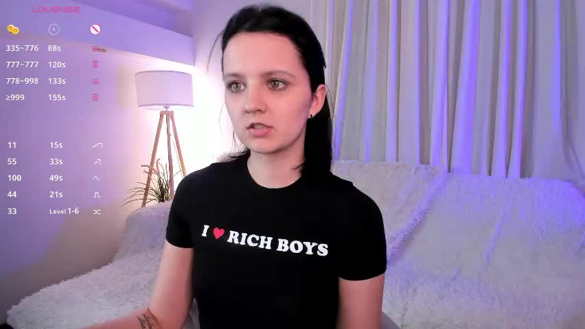 fluffy_waffles Приват Записи 2026-04-13