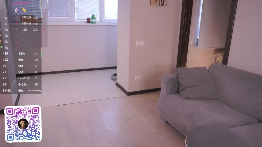 hasta_la_kissy Приват Записи 2026-04-13