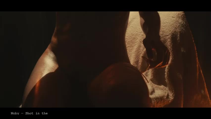 webcora Приват Записи 2026-04-13