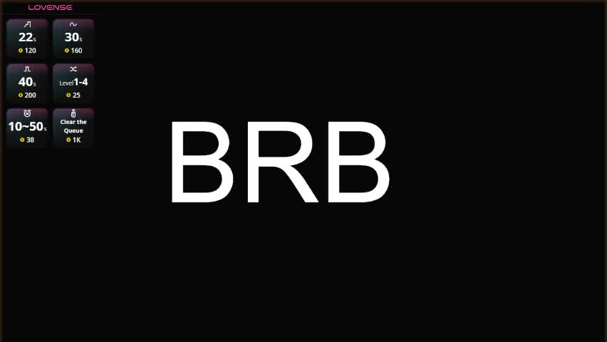 victoriathomsons Приват Записи 2026-04-13