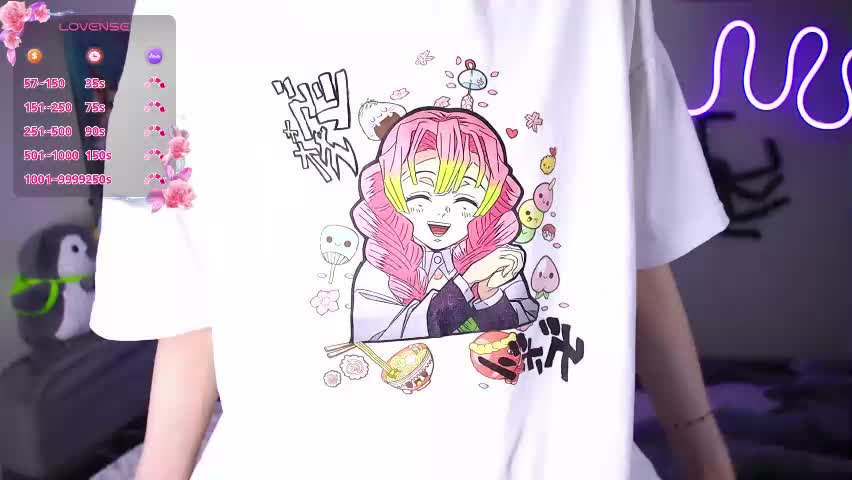 emmie_everly Приват Записи 2026-04-13