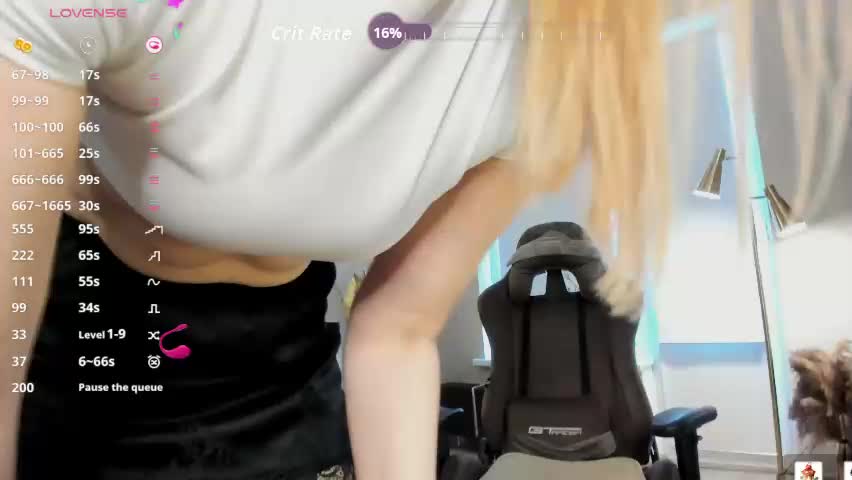 hotyplays Приват Записи 2026-04-13