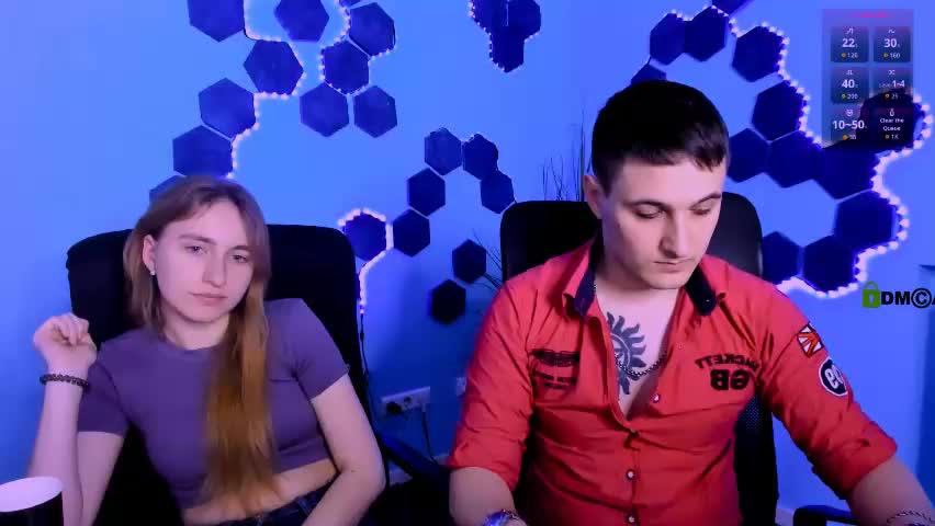 beauty_ginger Приват Записи 2026-04-13