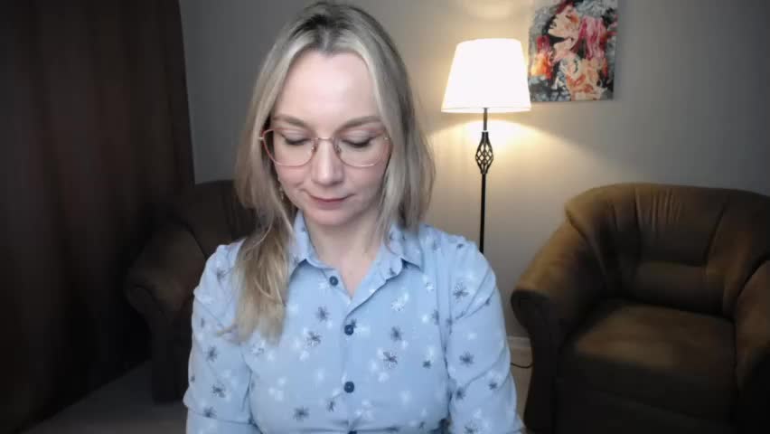 ava_elior Приват Записи 2026-04-13