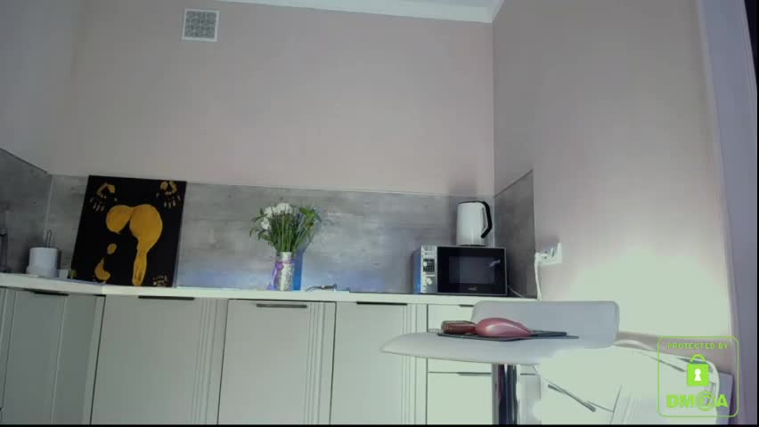 _eva_001 Приват Записи 2026-04-13