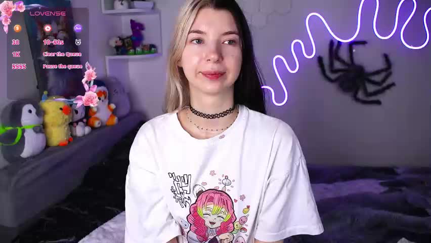 emmie_everly Приват Записи 2026-04-13