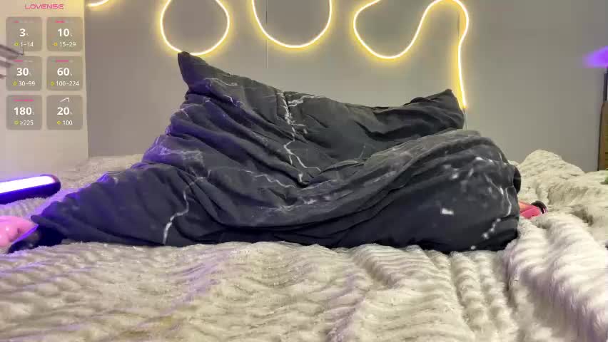 caramelangels Приват Записи 2026-04-13