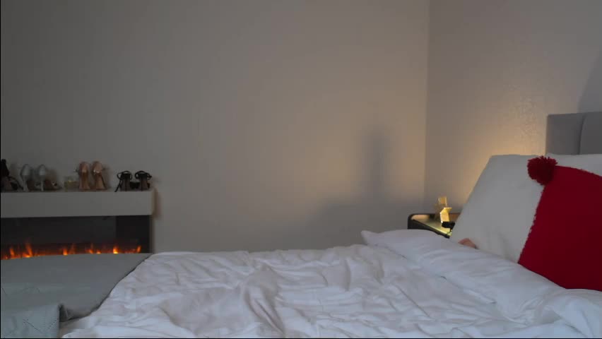 ella_twinkle Приват Записи 2026-04-13