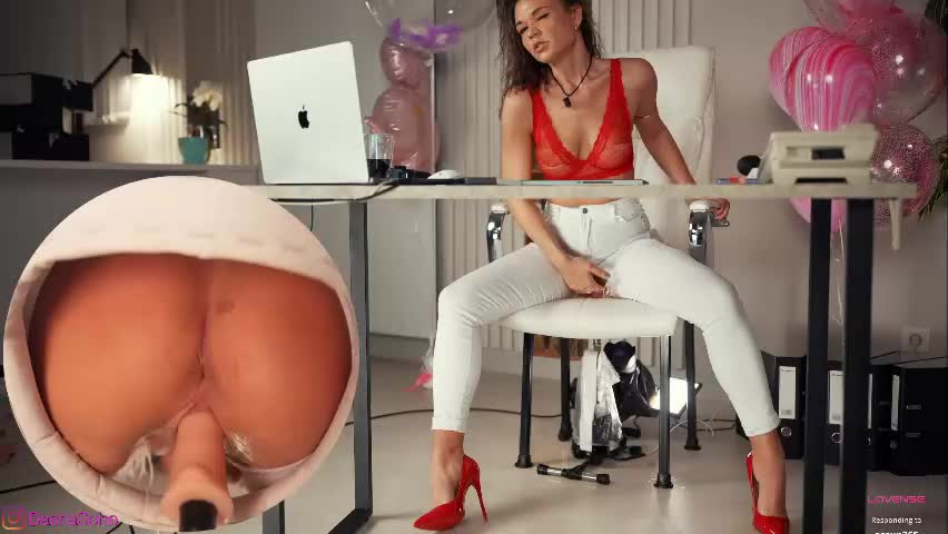 _artporno_ Приват Записи 2026-04-13