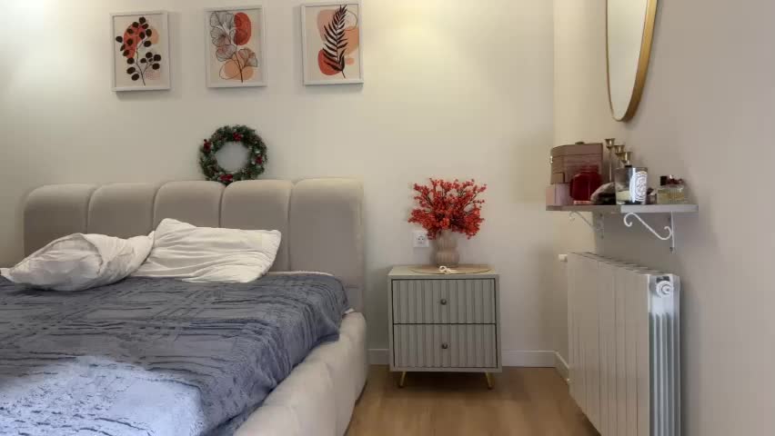 kellyberry__ Приват Записи 2026-04-13