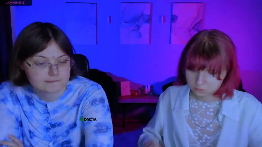 gloria_bubble Приват Записи 2026-04-13