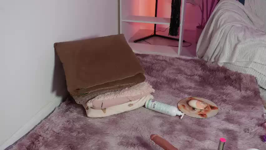 tiffanyjons Приват Записи 2026-04-13