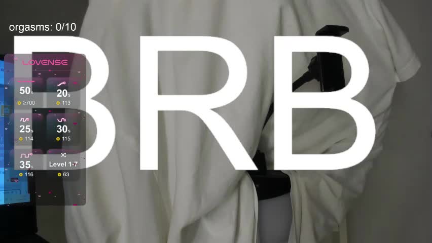 goodg_oddamn Приват Записи 2026-04-13