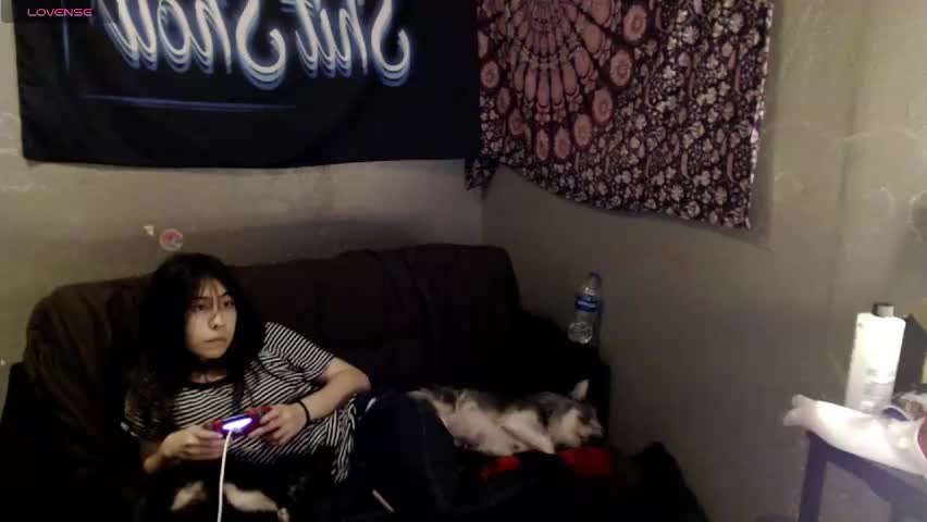 londonray Приват Записи 2026-04-13