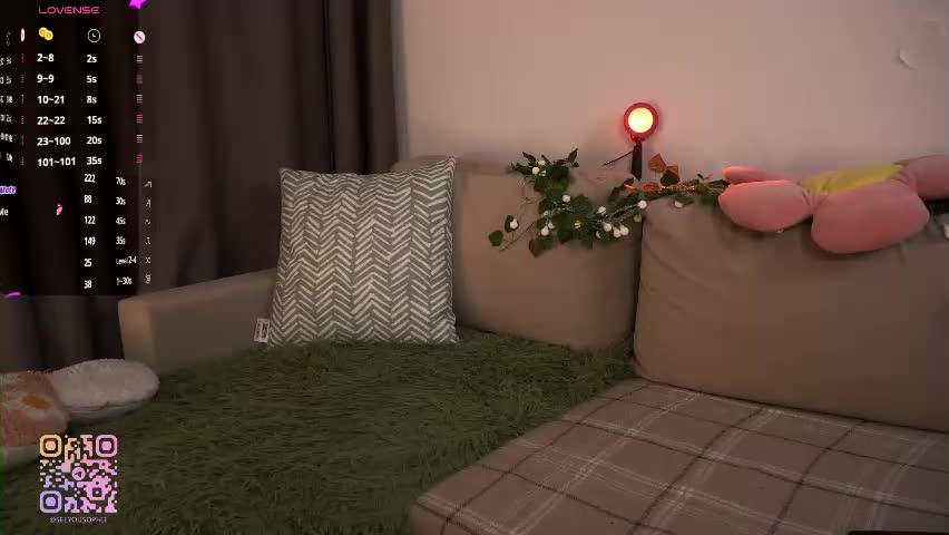 huba_booba Приват Записи 2026-04-13