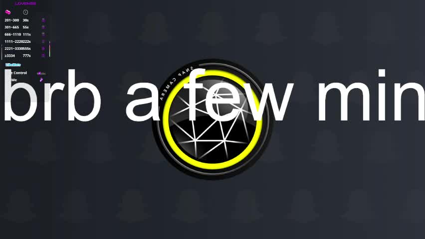 odelynbrower Приват Записи 2026-04-13