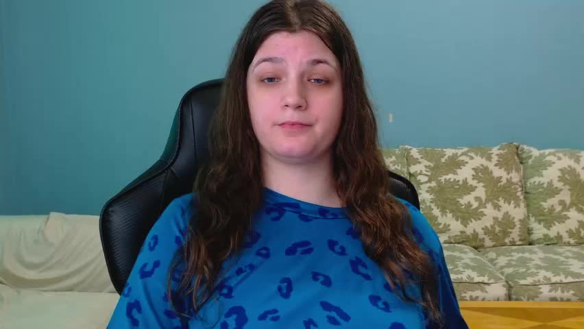 treejeanne Приват Записи 2026-04-13