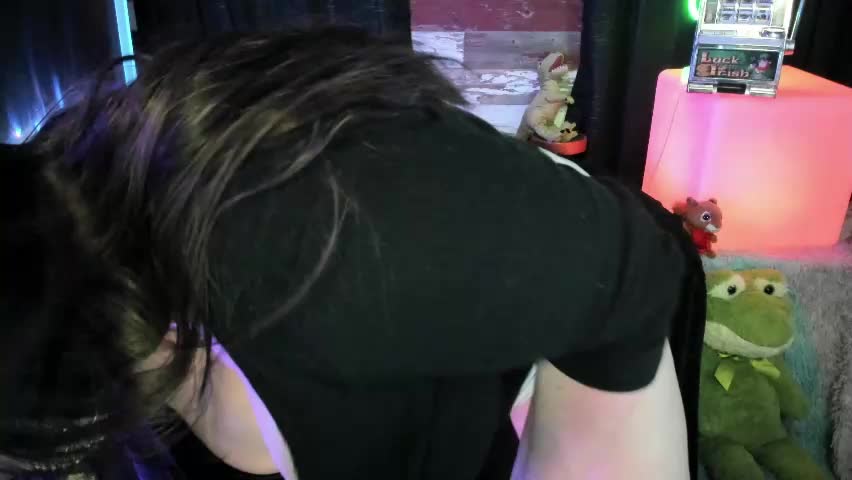 elle4you Приват Записи 2026-04-13