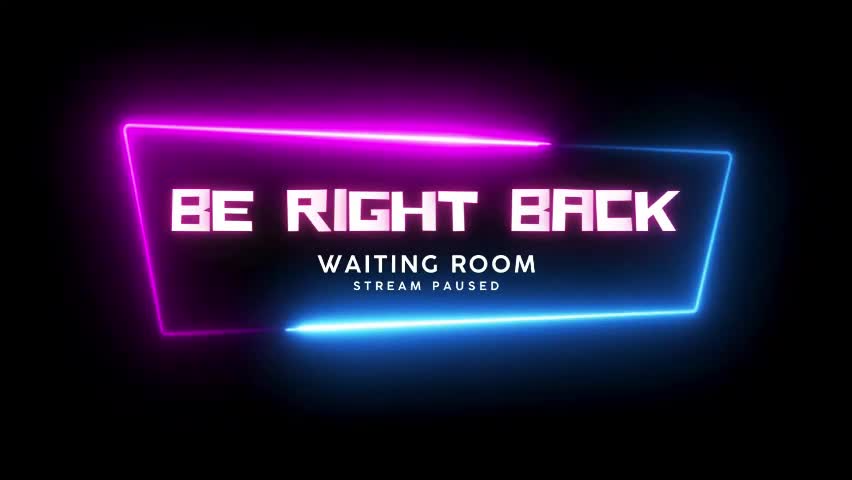 scarlettandtom Приват Записи 2026-04-13